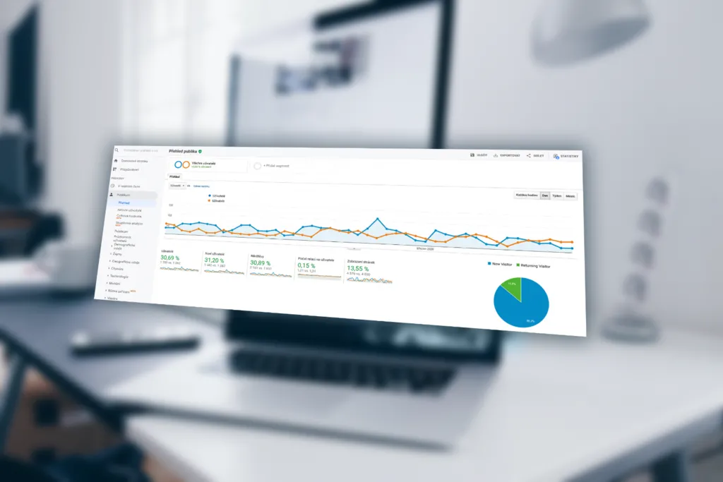 webova-analytika-mereni-navstevnosti.jpg