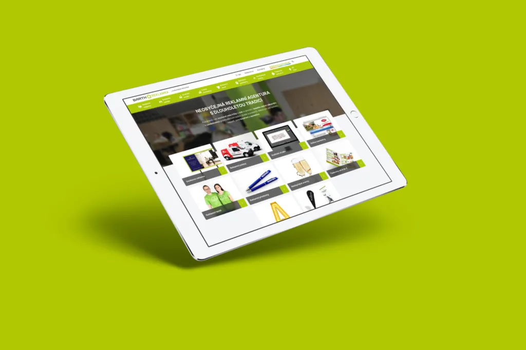 nove-weby-reklamky.jpg