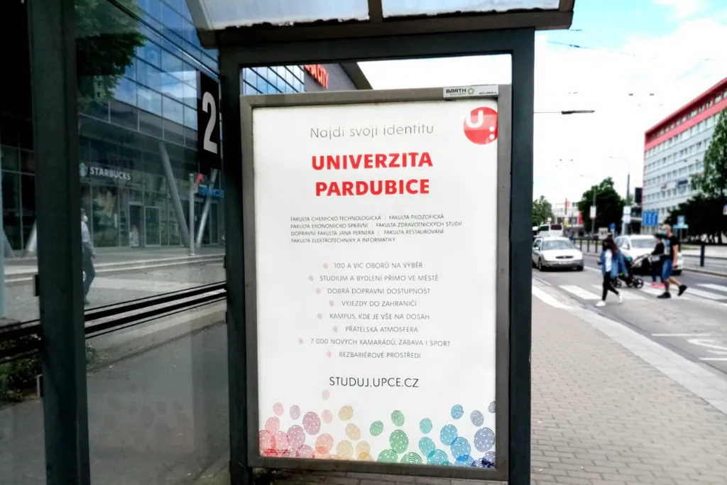 clv-univerzita-pardubice.jpg