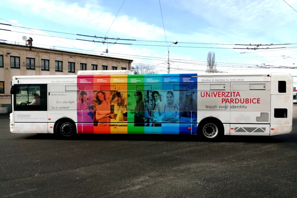 polep-mhd-univerzita-pardubice.jpg