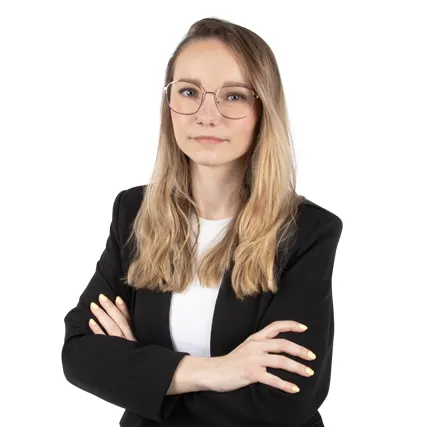 Reklamka.cz