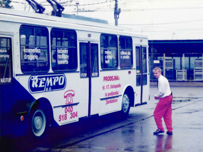 doplneni_clanku_galerie-25let