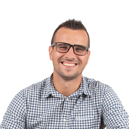 Obchodník Jakub Vágner