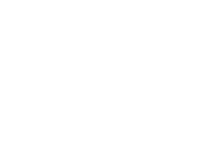 Reklamka.cz